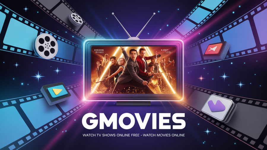 gmovies